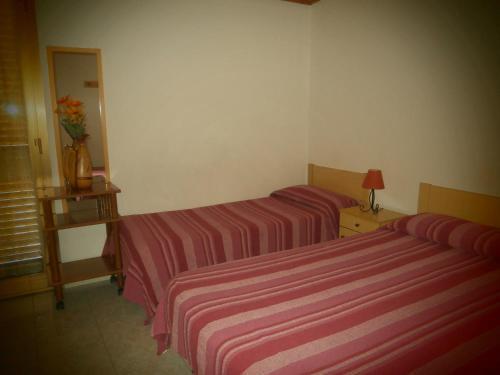 Cundari Hotel *