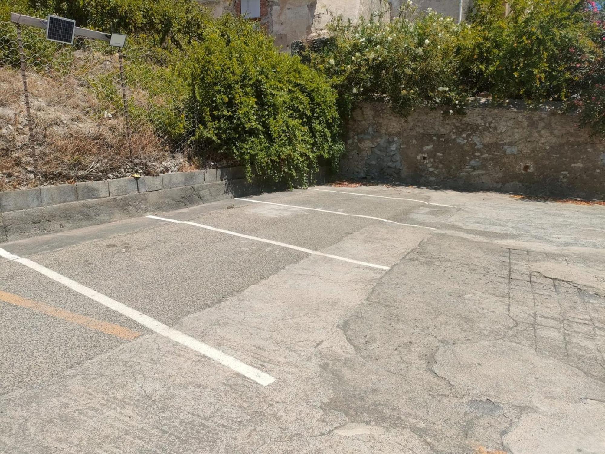 Cundari Taormina