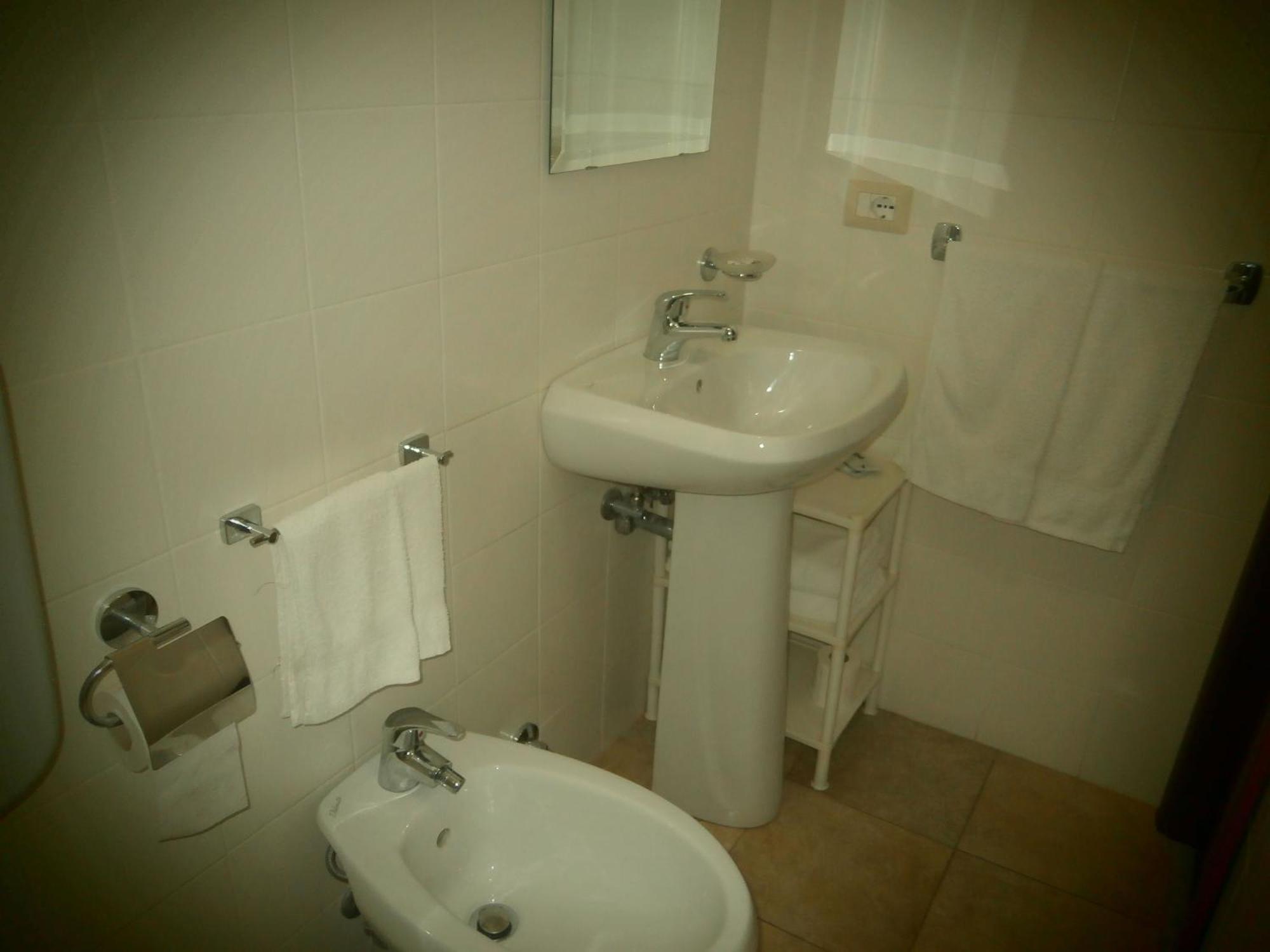 Hotel Cundari Taormina