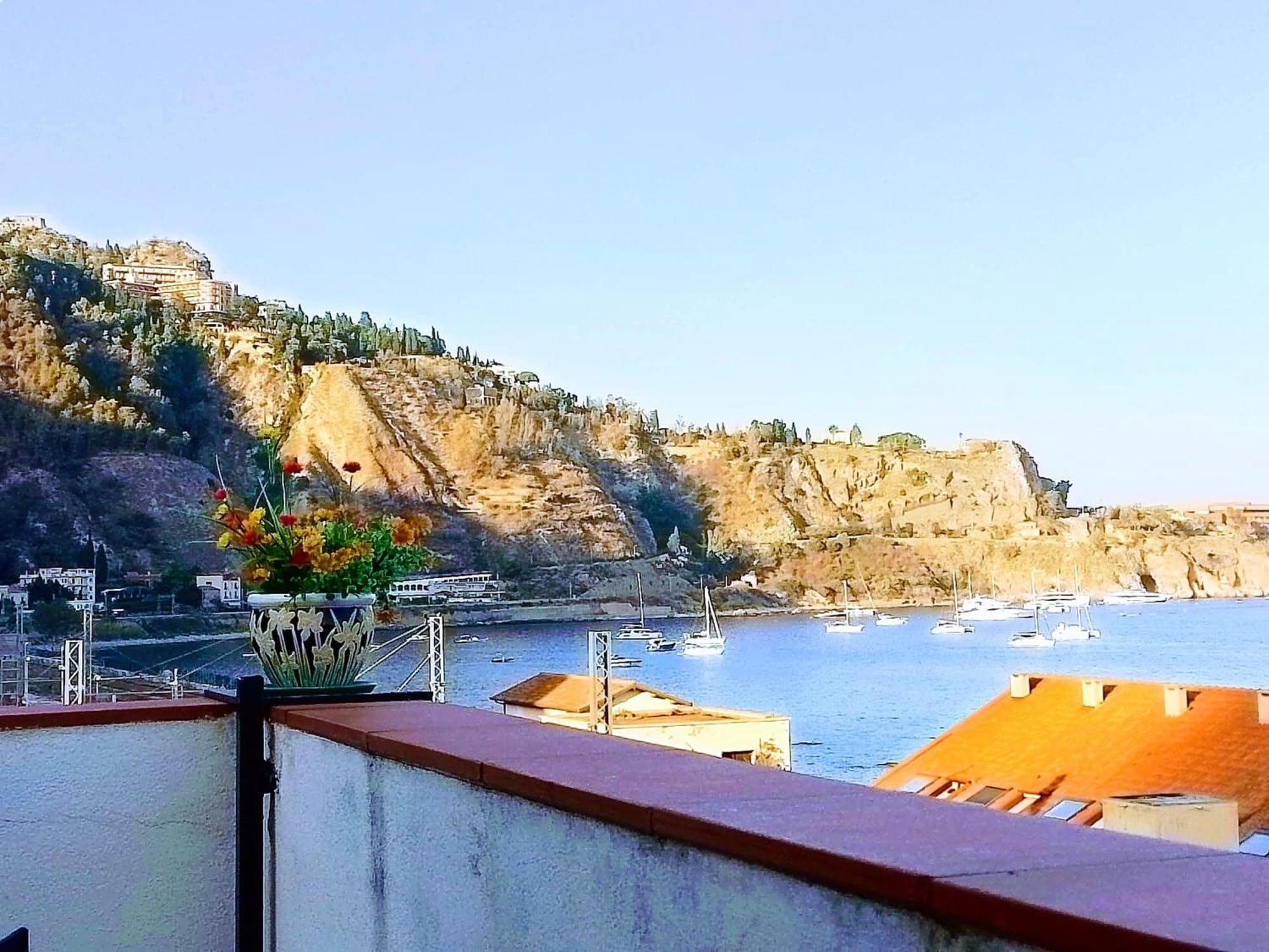 Hotel Cundari