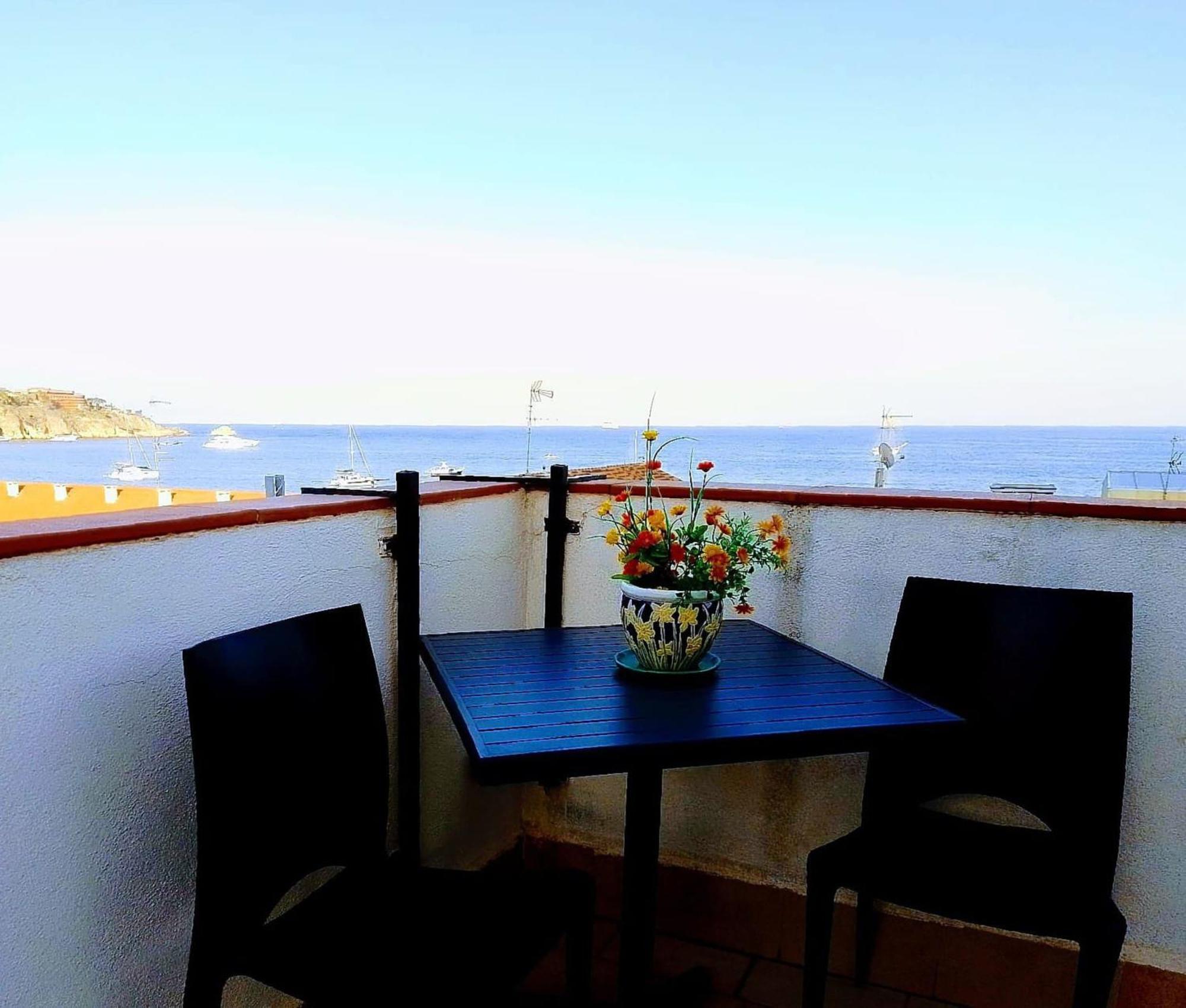 Cundari Hotel Taormina