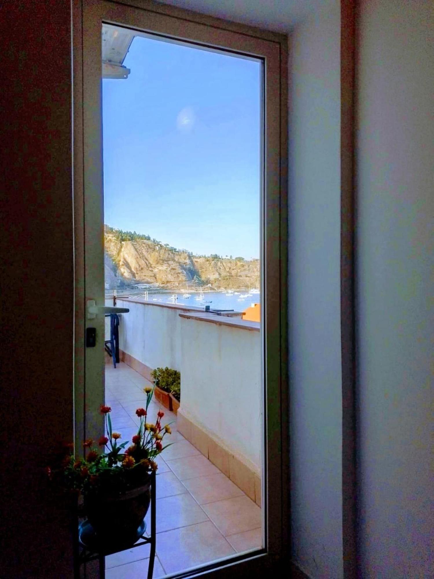 Hotel Cundari Taormina